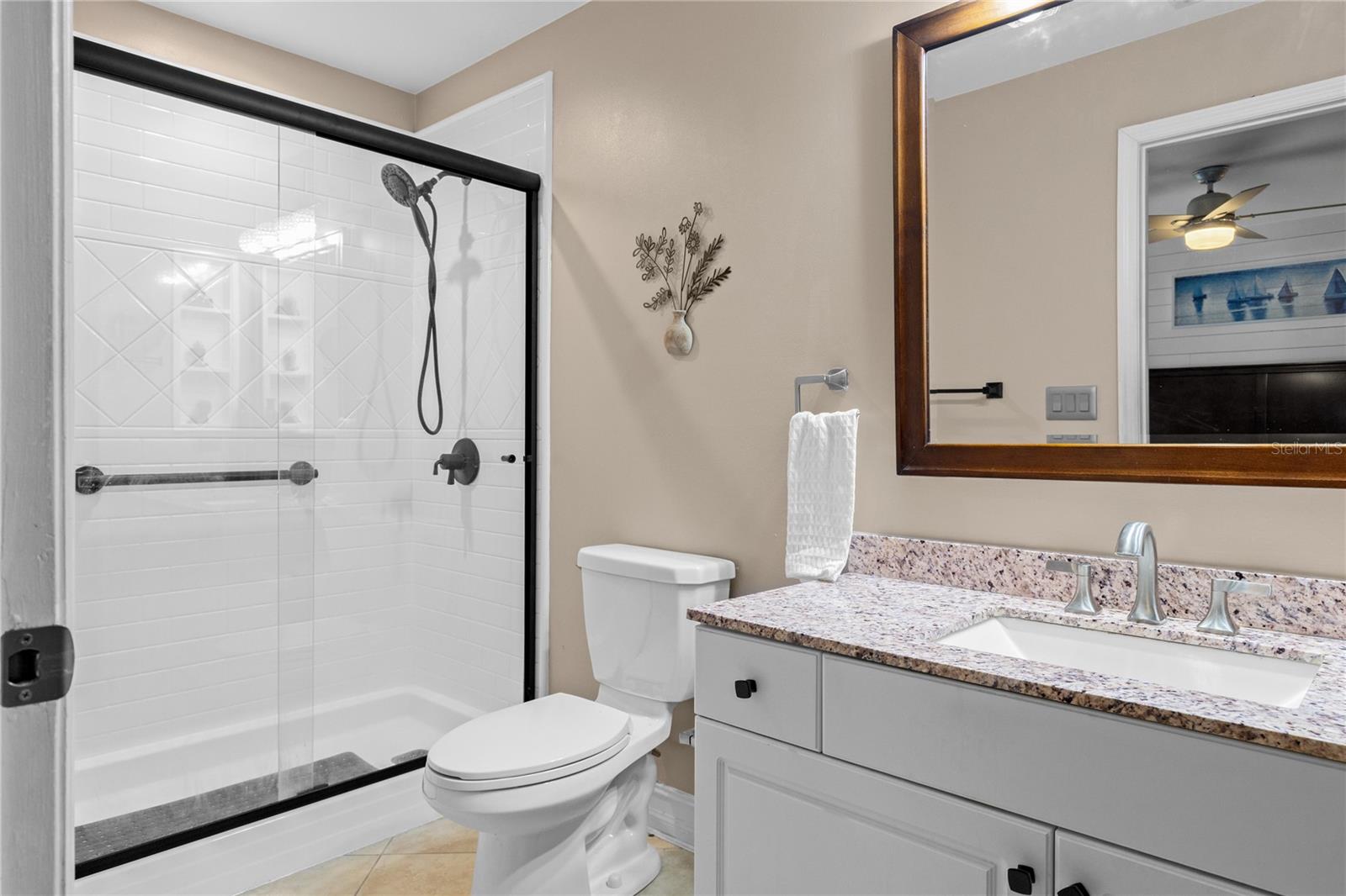 Image 19 of 37 For 2238 8th Terrace