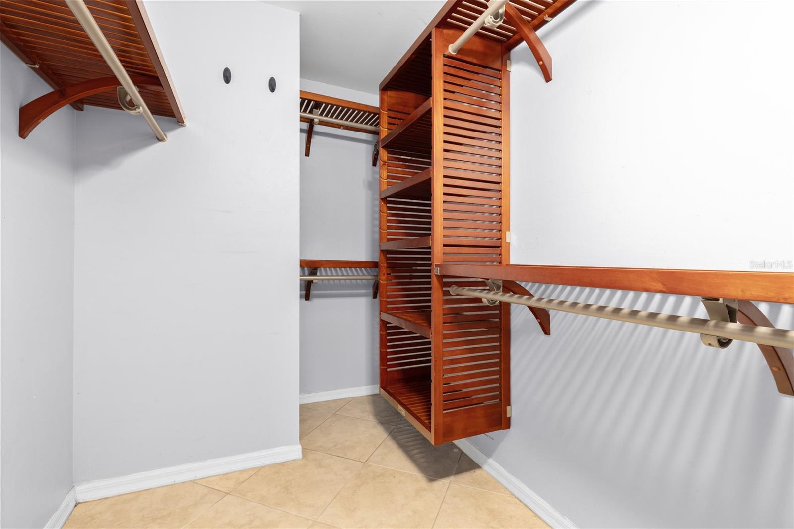 Image 22 of 37 For 2238 8th Terrace