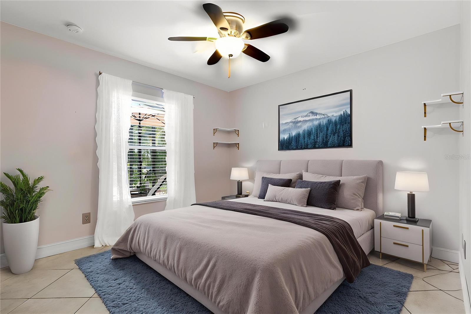 Image 23 of 37 For 2238 8th Terrace