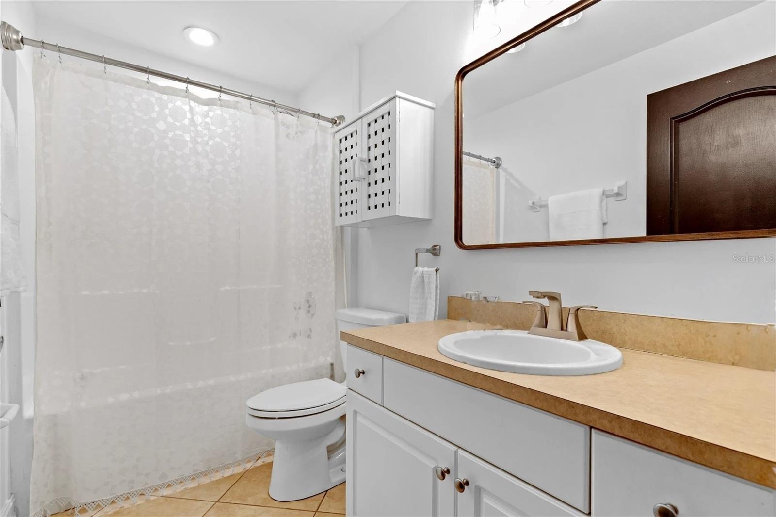 Image 25 of 37 For 2238 8th Terrace