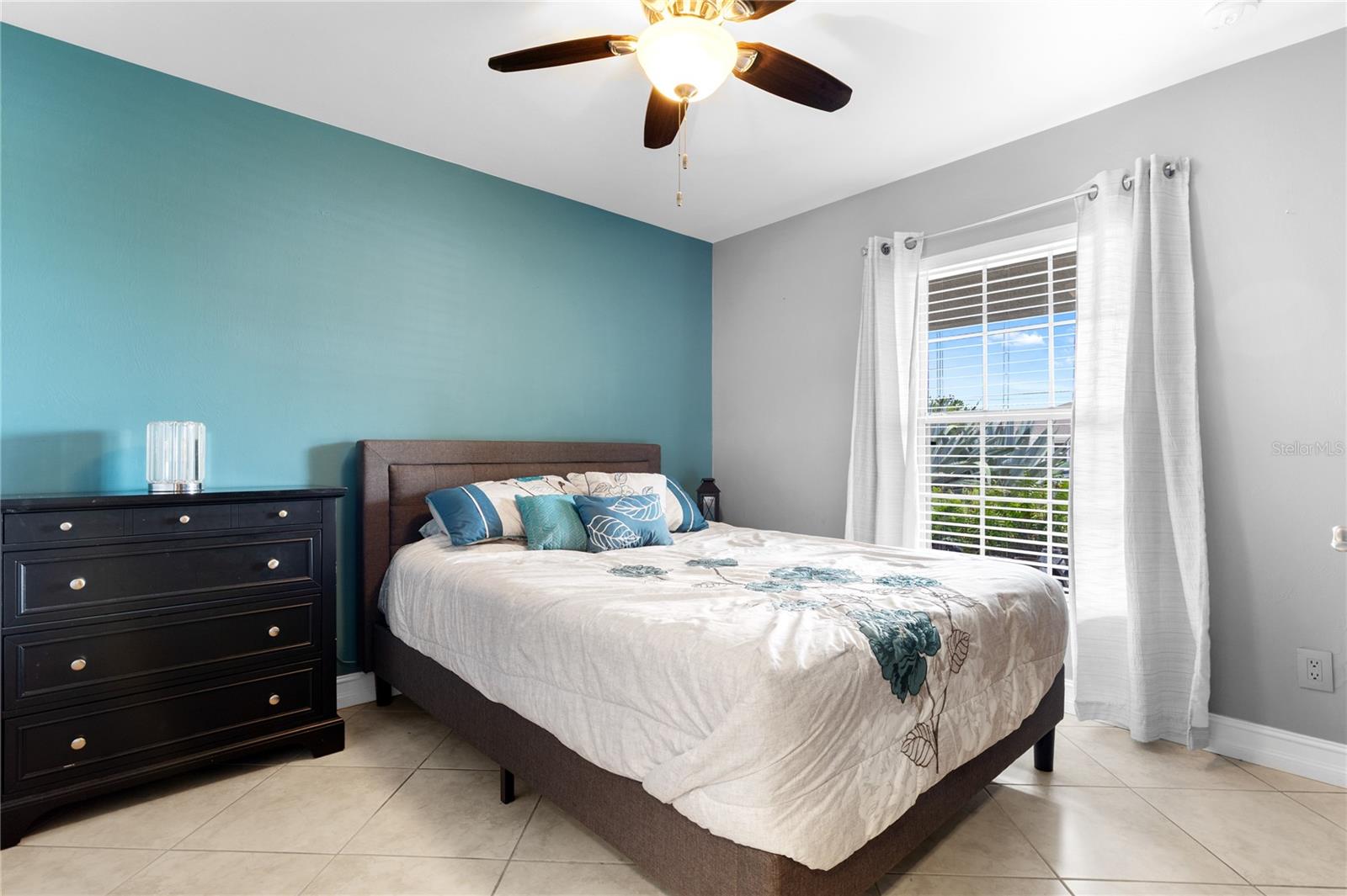 Image 26 of 37 For 2238 8th Terrace