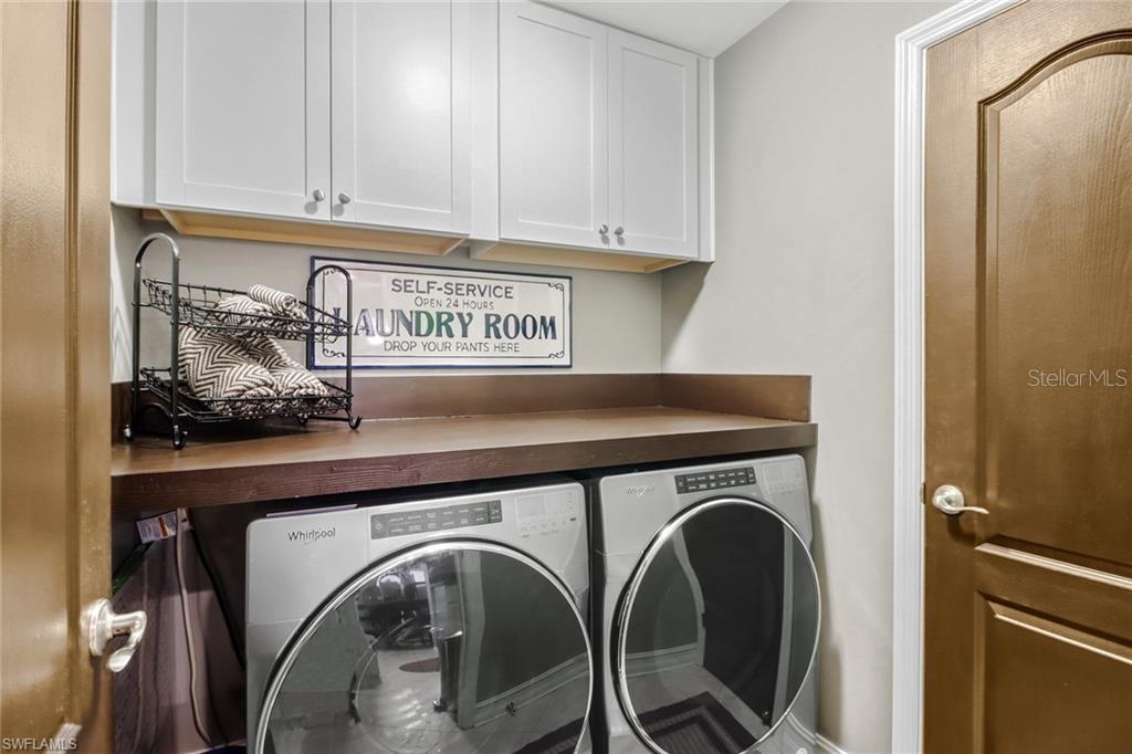 Image 28 of 37 For 2238 8th Terrace