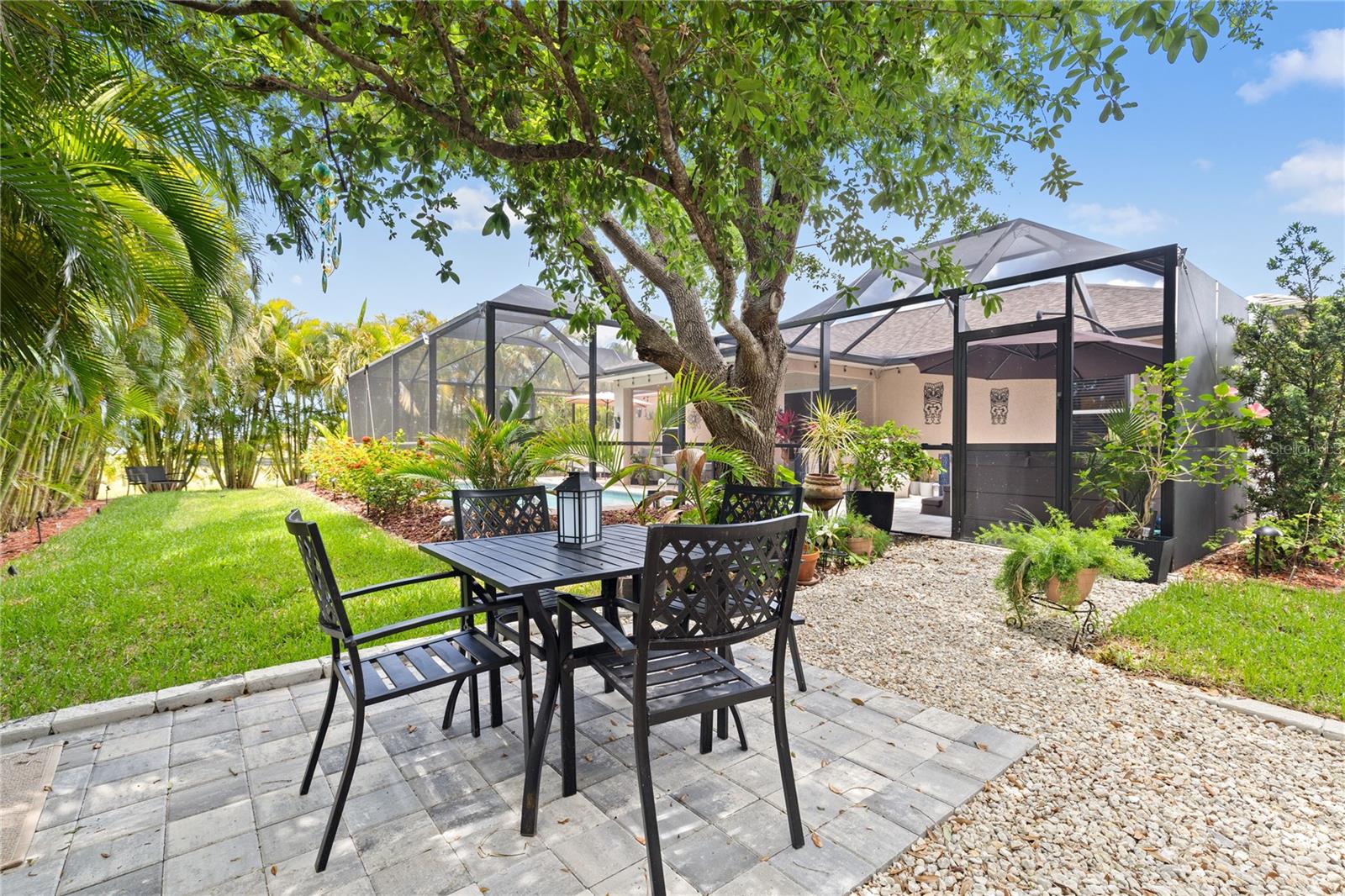 Image 29 of 37 For 2238 8th Terrace