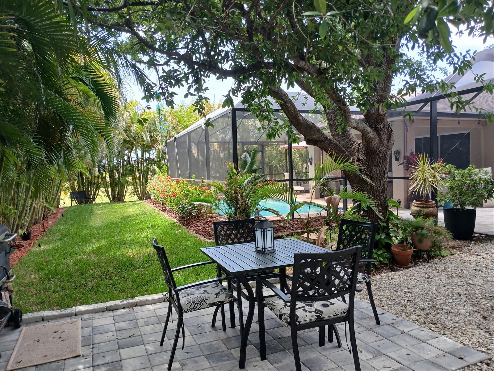 Image 3 of 37 For 2238 8th Terrace