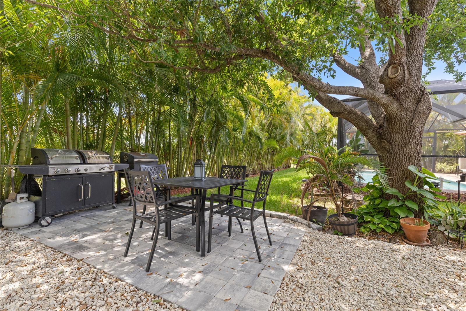 Image 31 of 37 For 2238 8th Terrace