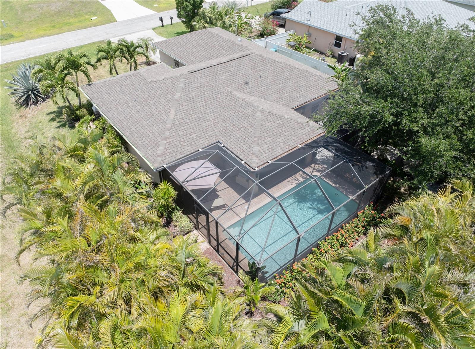 Image 32 of 37 For 2238 8th Terrace