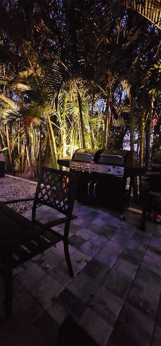 Image 34 of 37 For 2238 8th Terrace