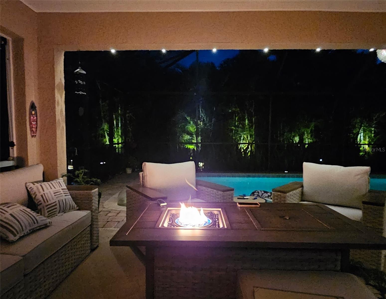 Image 35 of 37 For 2238 8th Terrace