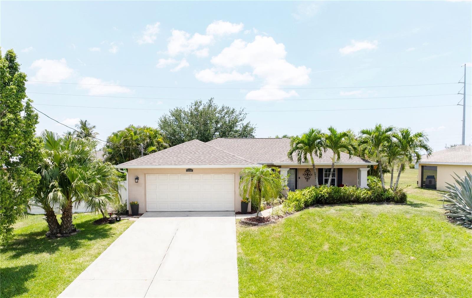 Image 4 of 37 For 2238 8th Terrace