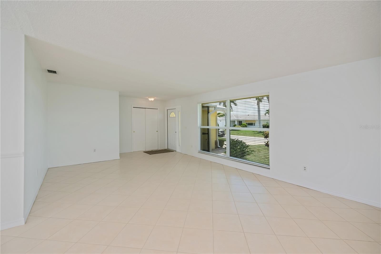 Image 11 of 51 For 1521 San Marino Court