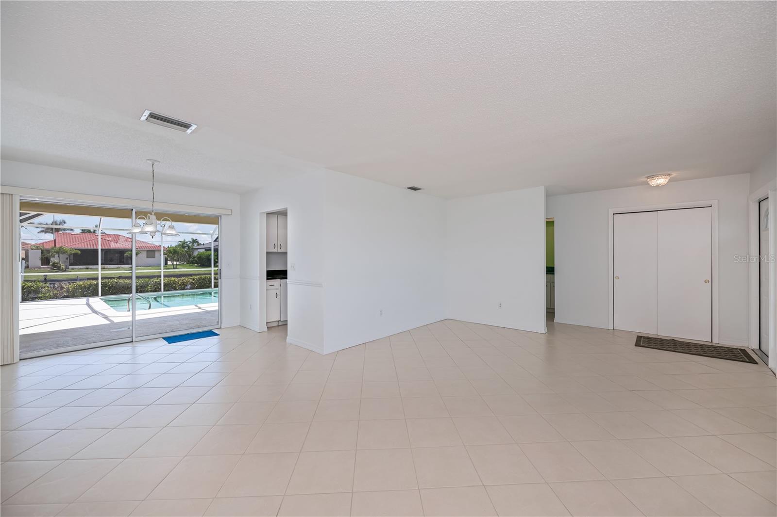 Image 12 of 51 For 1521 San Marino Court