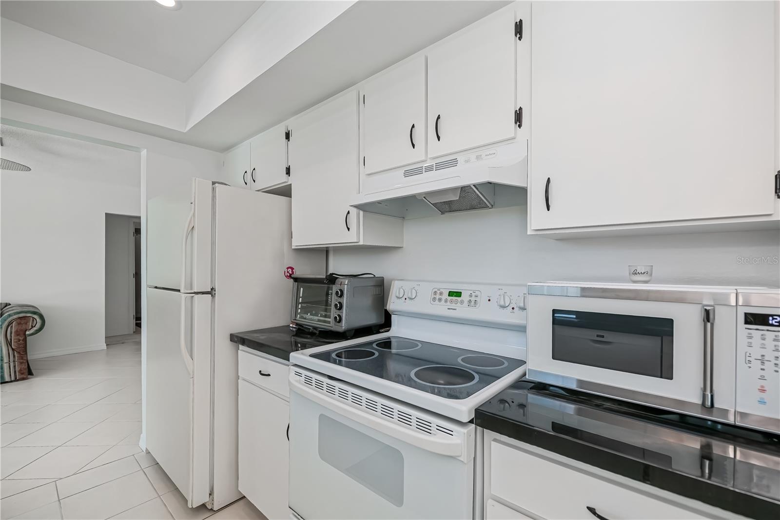 Image 14 of 51 For 1521 San Marino Court