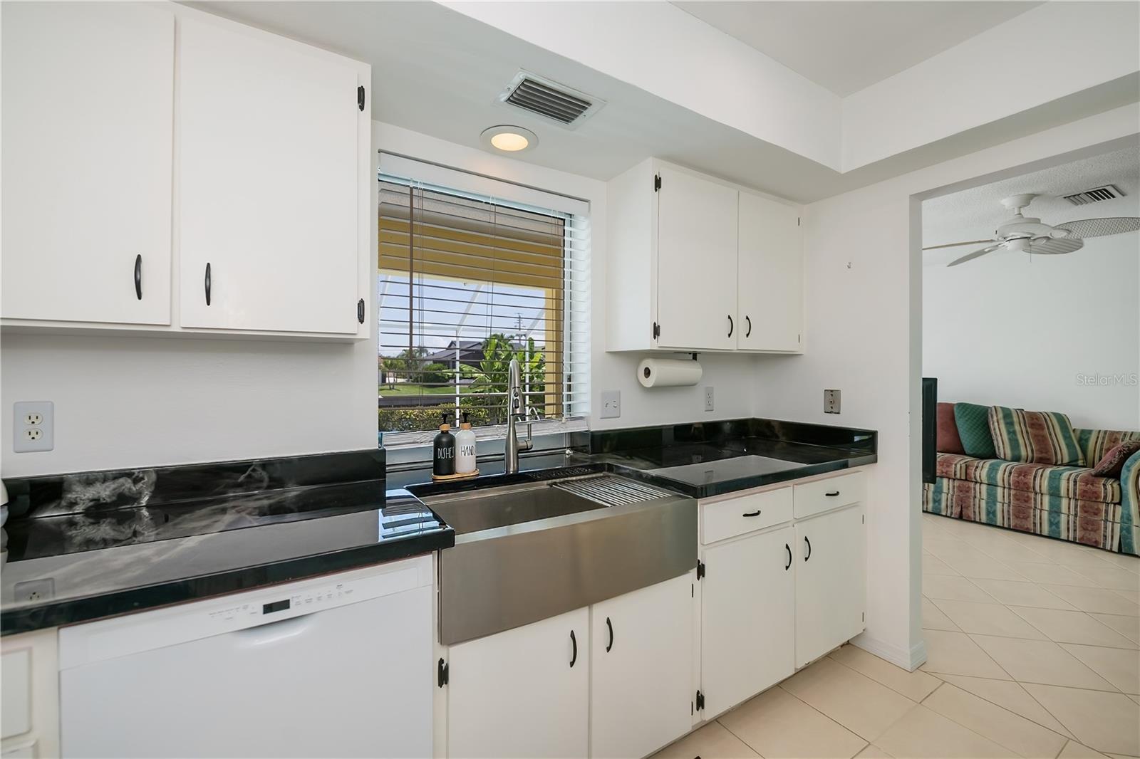 Image 15 of 51 For 1521 San Marino Court