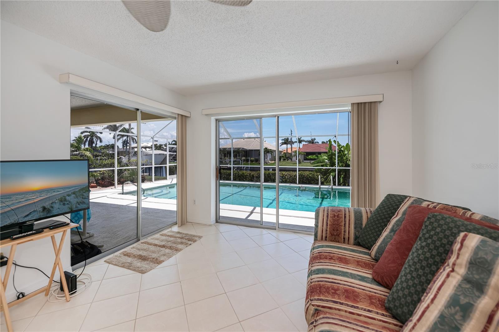 Image 17 of 51 For 1521 San Marino Court