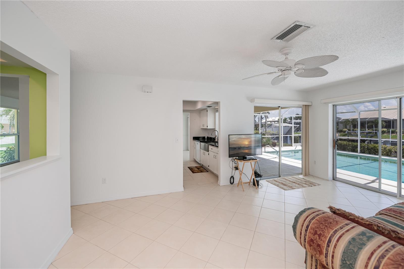 Image 18 of 51 For 1521 San Marino Court