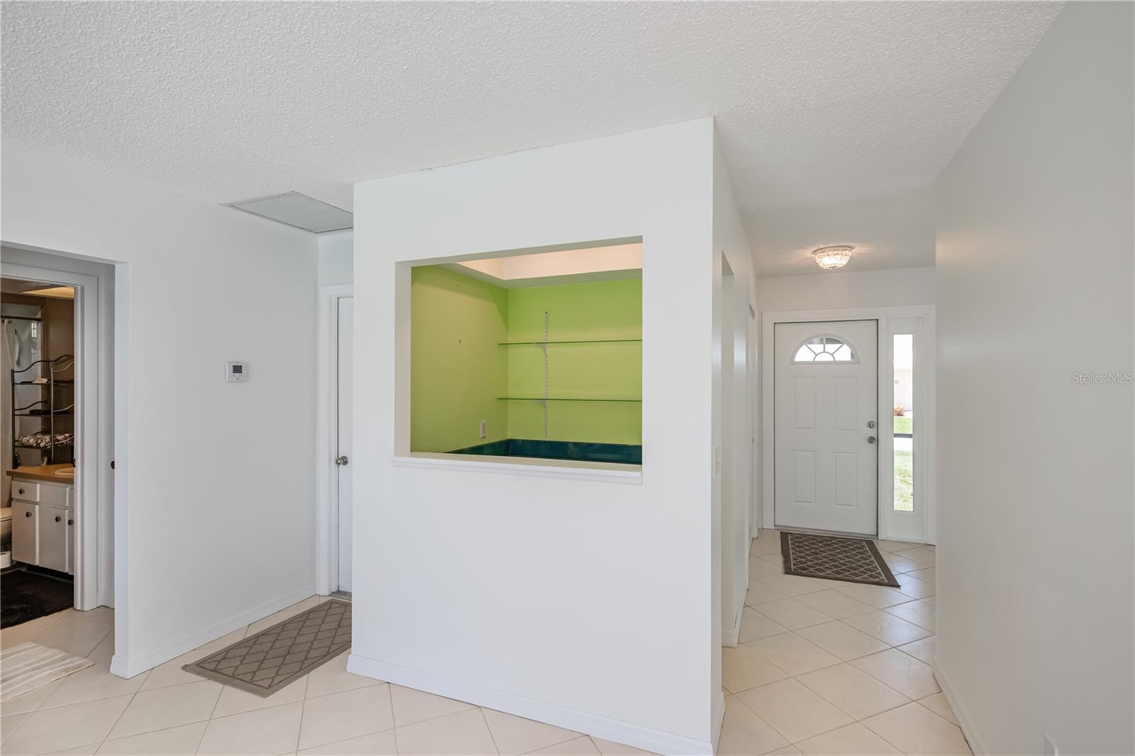 Image 19 of 51 For 1521 San Marino Court