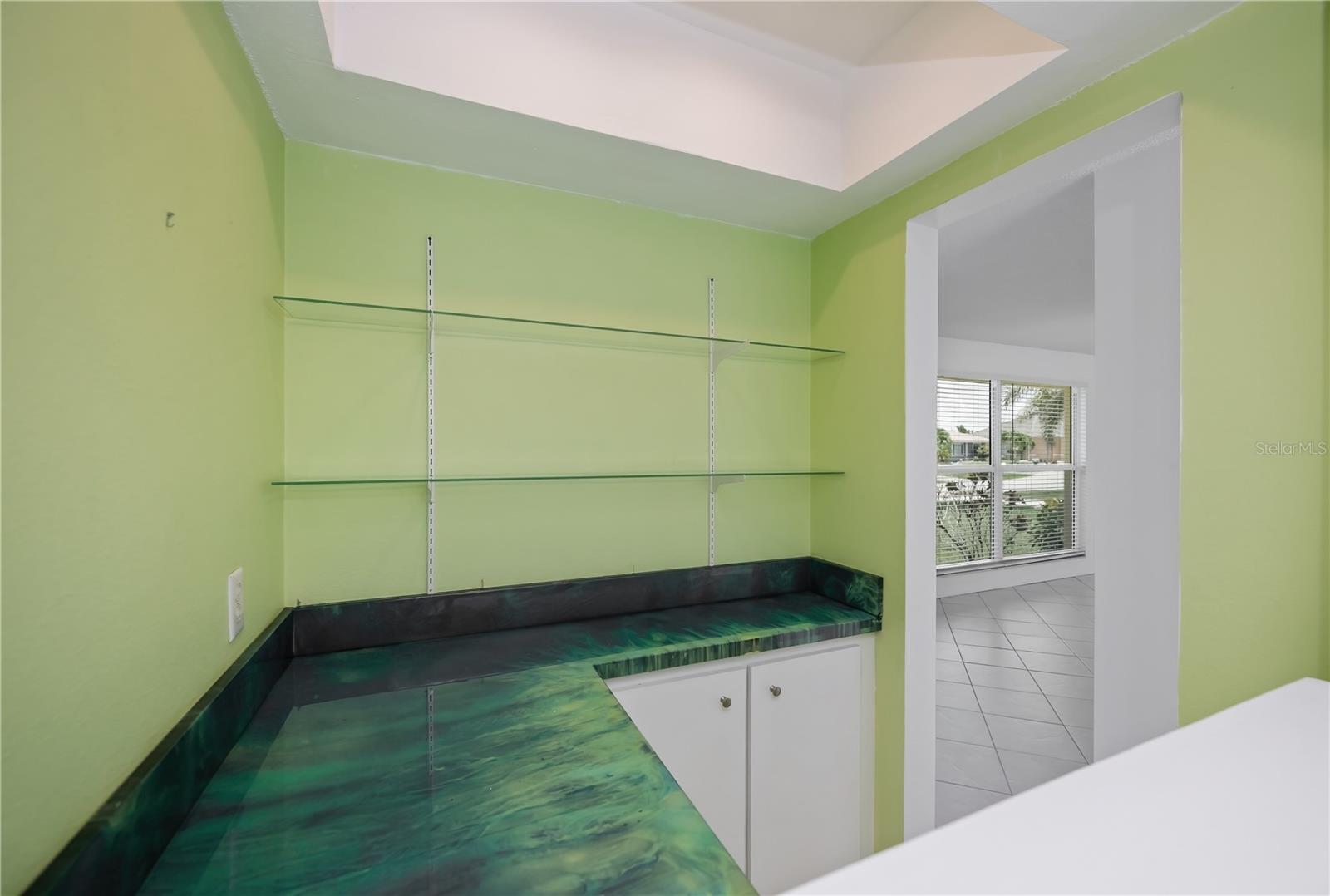 Image 20 of 51 For 1521 San Marino Court