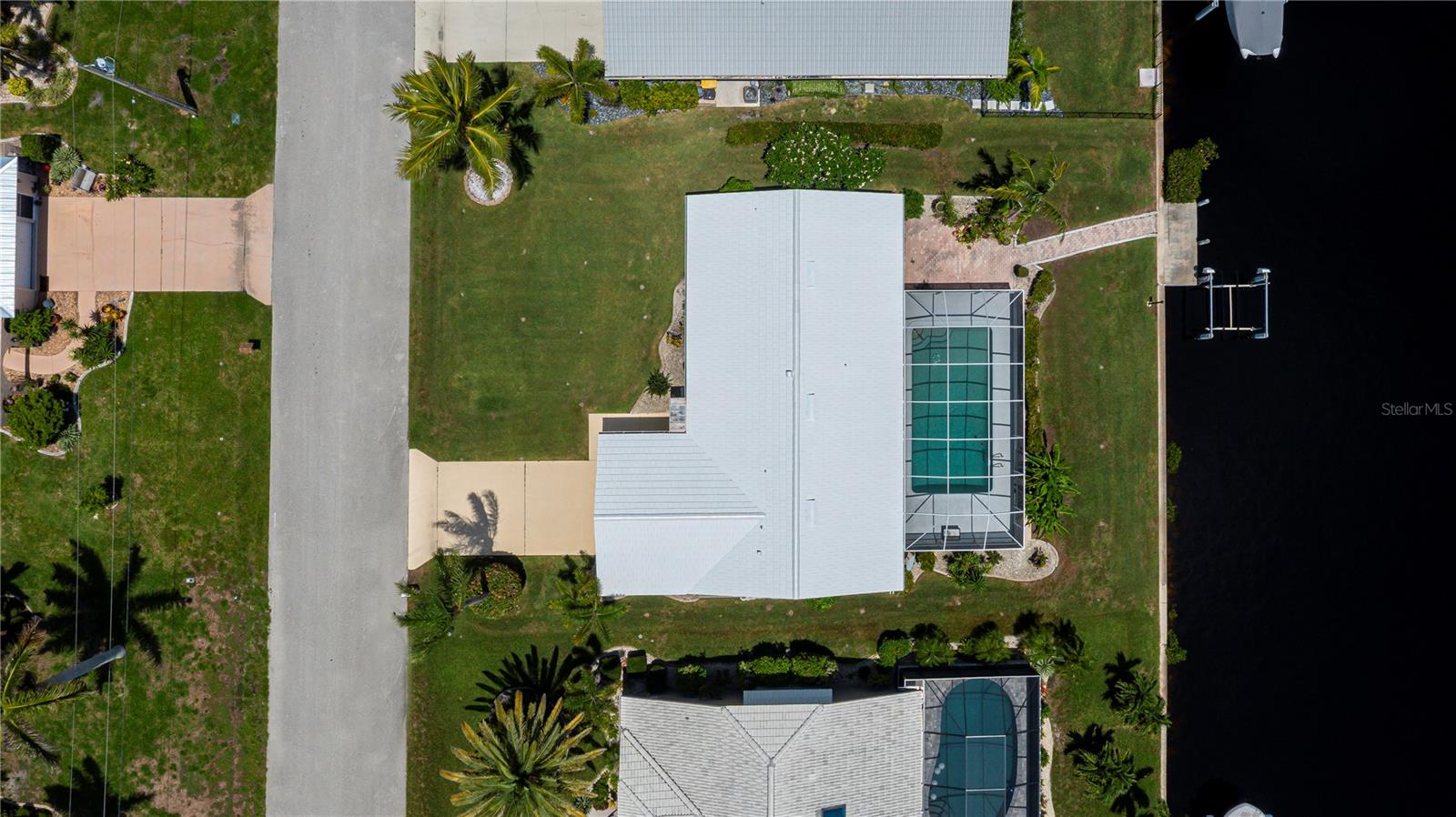 Image 21 of 51 For 1521 San Marino Court