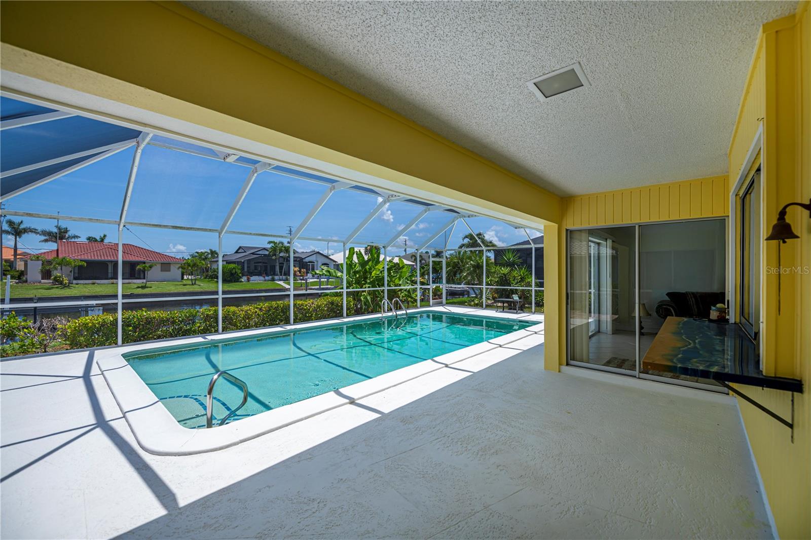 Image 22 of 51 For 1521 San Marino Court