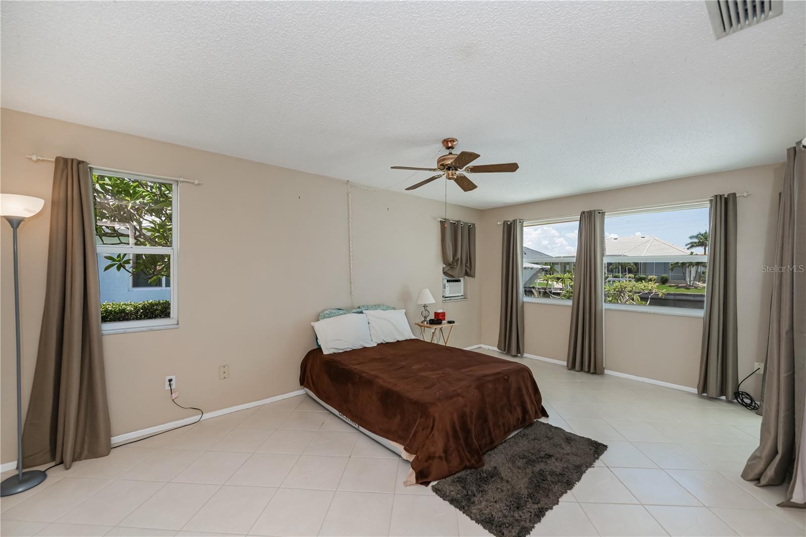 Image 23 of 51 For 1521 San Marino Court