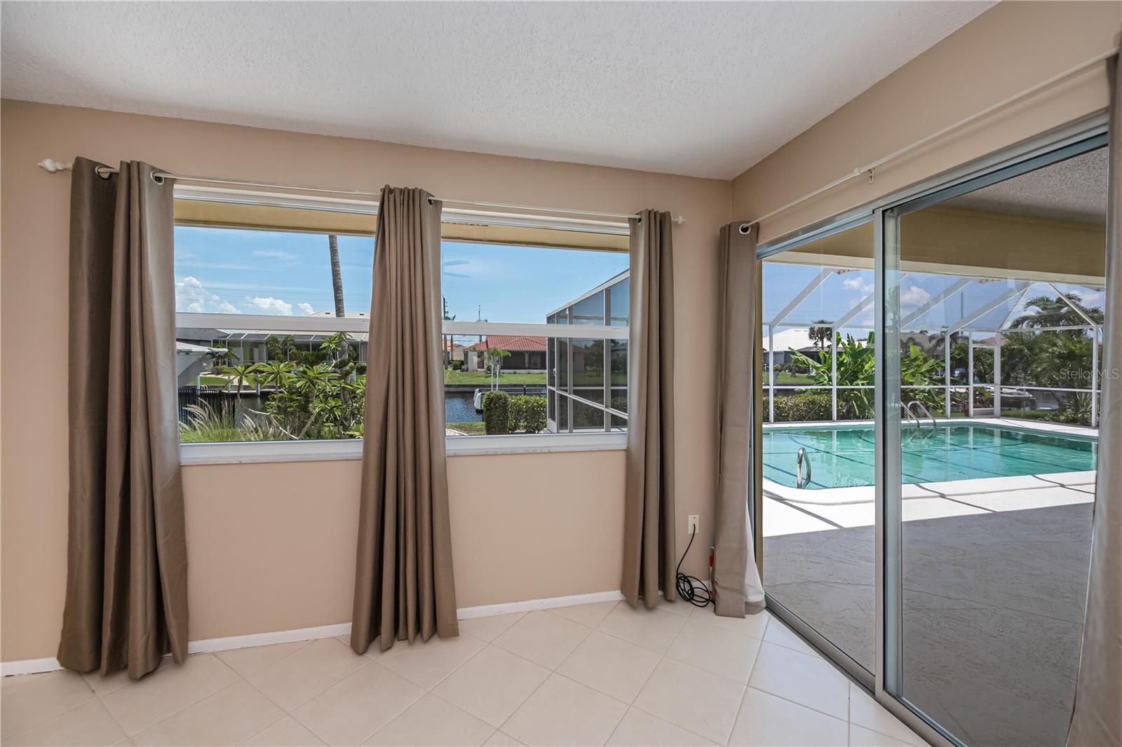 Image 24 of 51 For 1521 San Marino Court