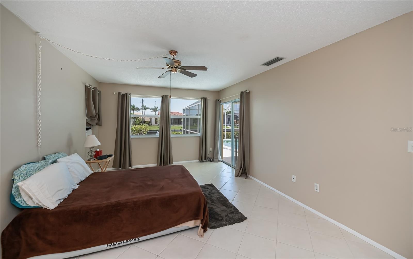 Image 25 of 51 For 1521 San Marino Court