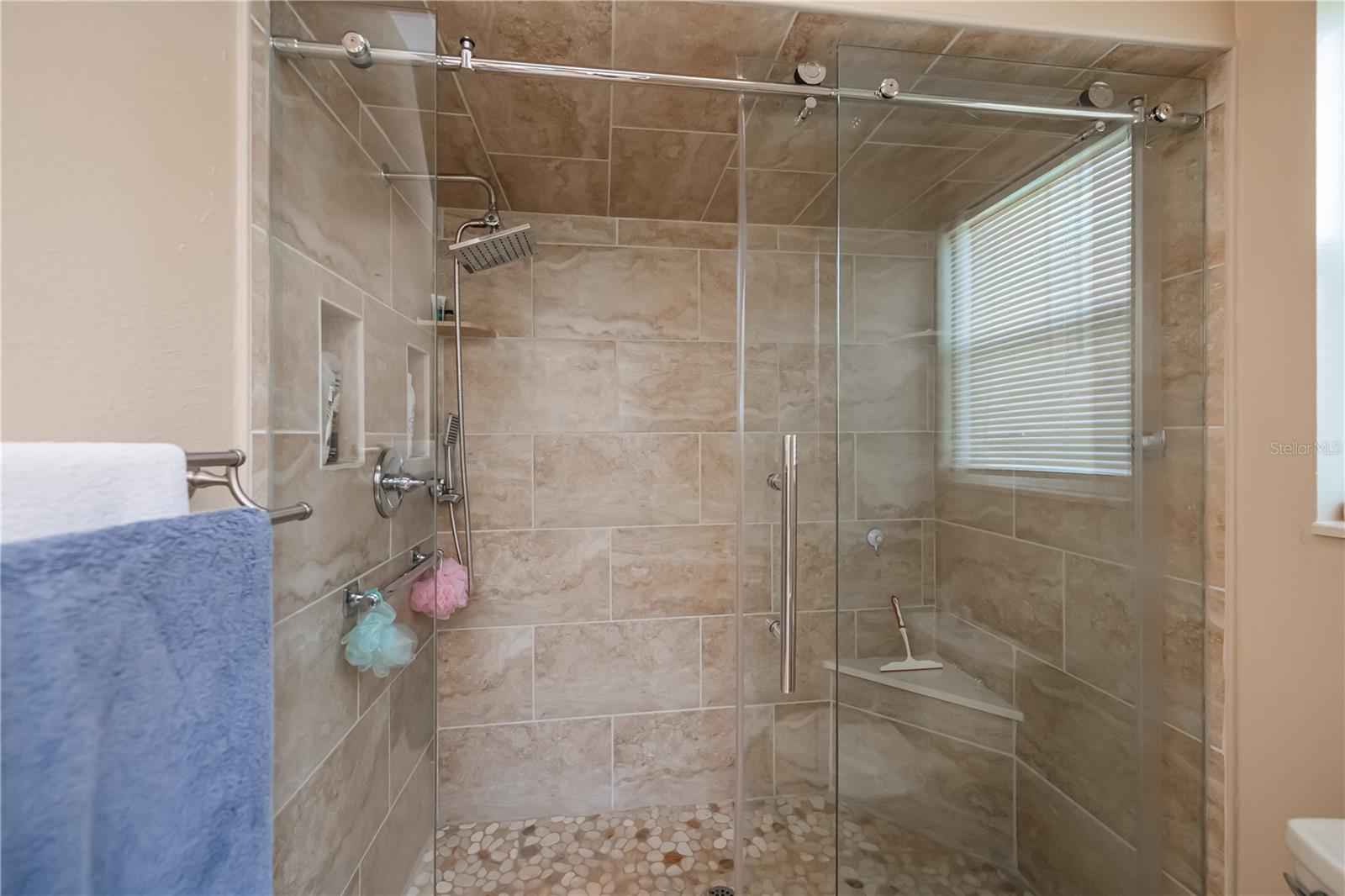 Image 28 of 51 For 1521 San Marino Court