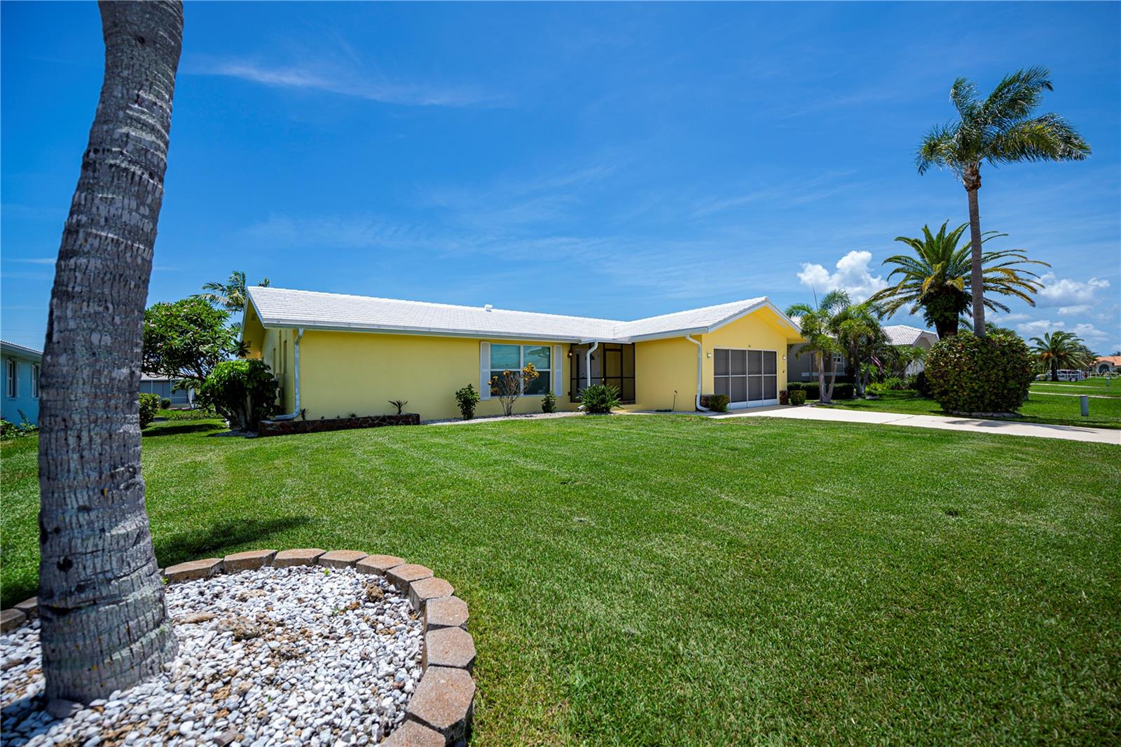 Image 29 of 51 For 1521 San Marino Court