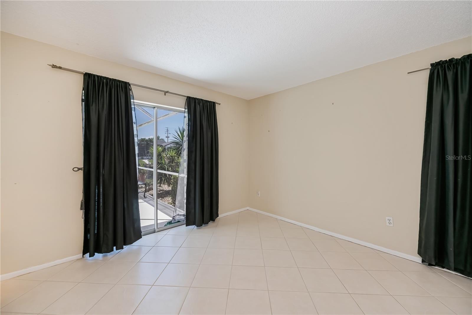 Image 30 of 51 For 1521 San Marino Court