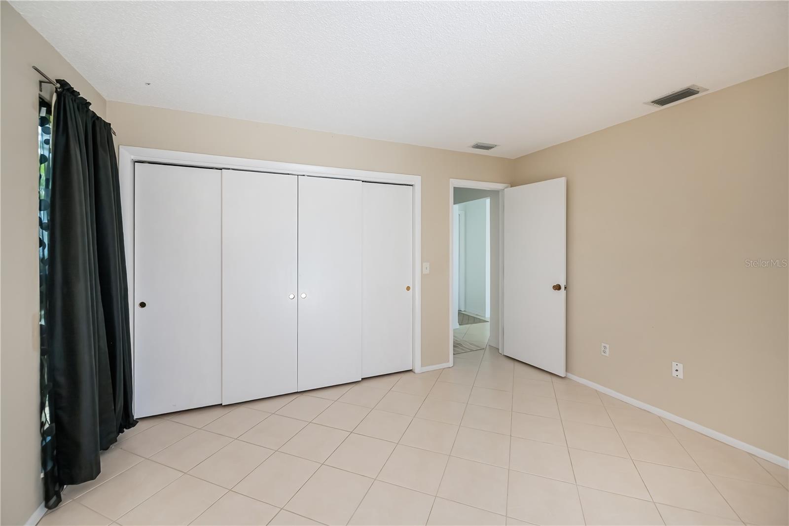 Image 31 of 51 For 1521 San Marino Court