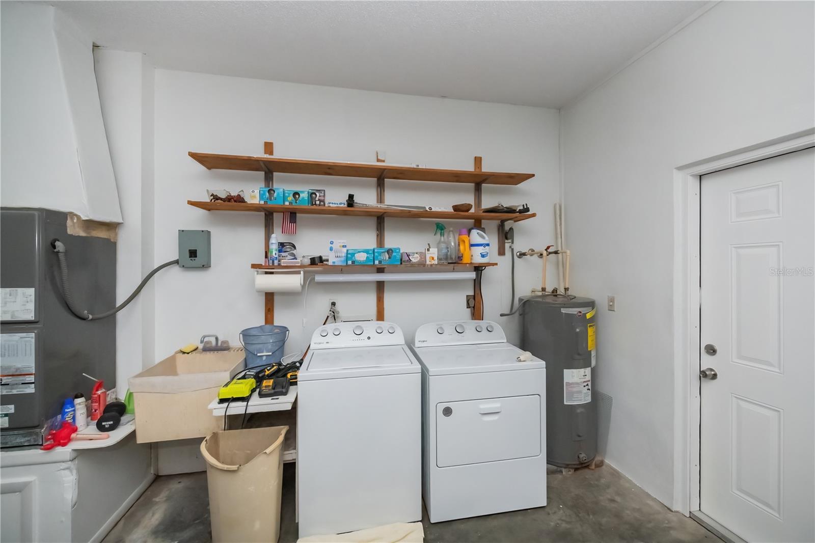 Image 35 of 51 For 1521 San Marino Court