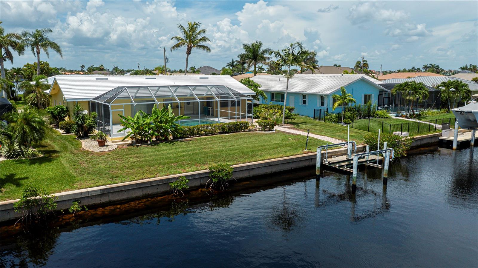 Image 36 of 51 For 1521 San Marino Court