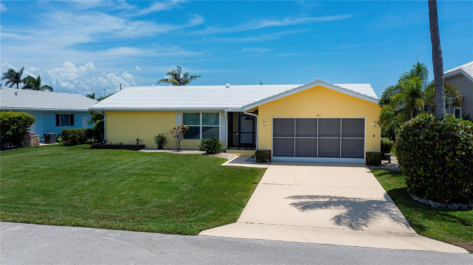 Image 37 of 51 For 1521 San Marino Court