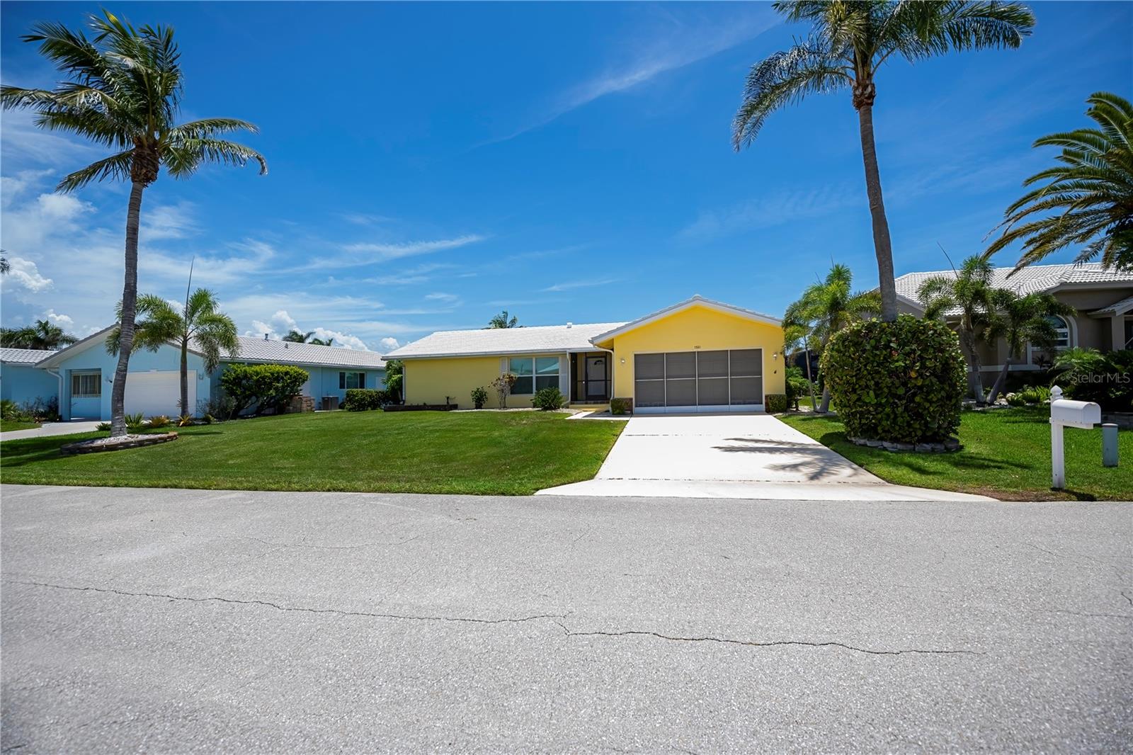 Image 39 of 51 For 1521 San Marino Court