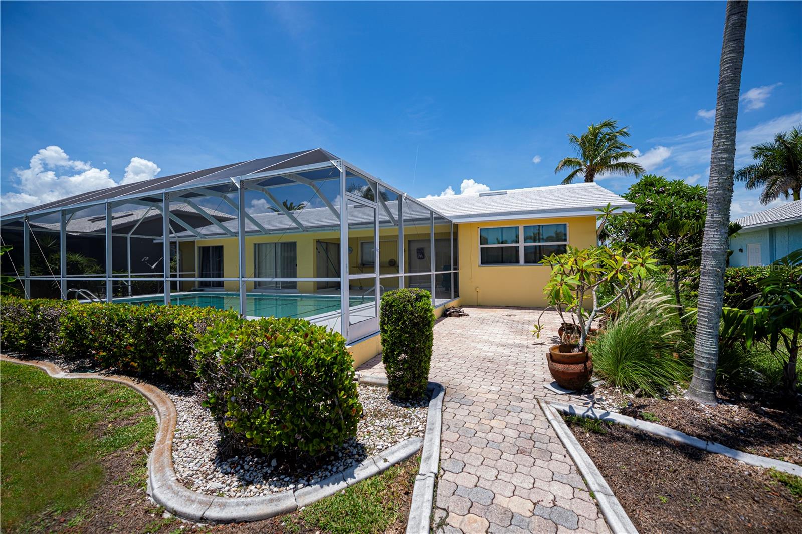 Image 4 of 51 For 1521 San Marino Court