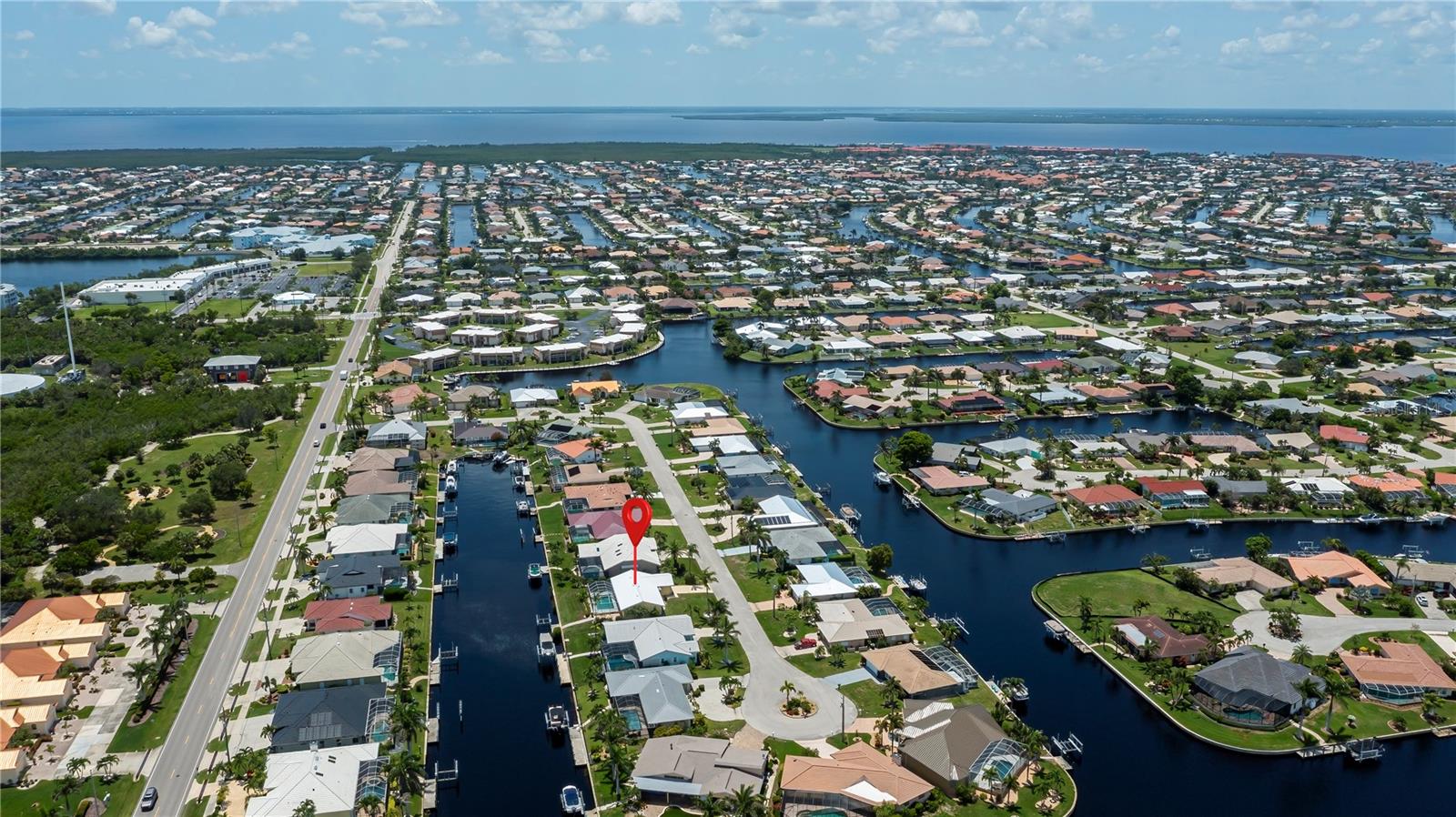 Image 40 of 51 For 1521 San Marino Court