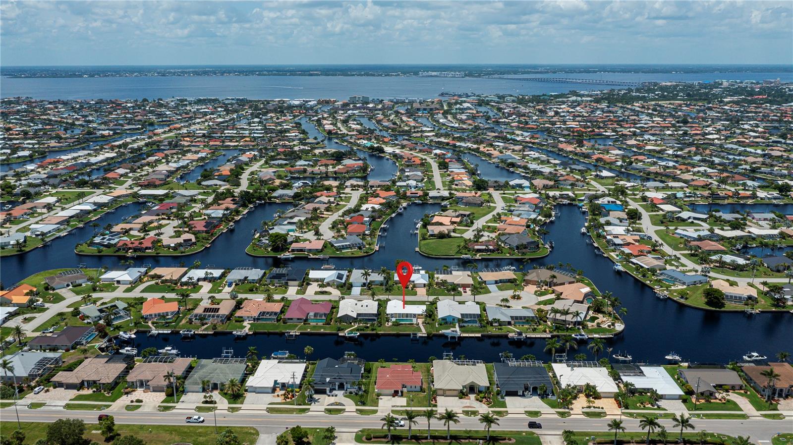 Image 41 of 51 For 1521 San Marino Court