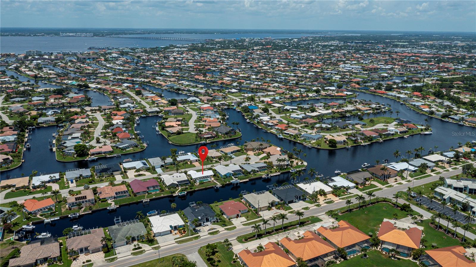 Image 42 of 51 For 1521 San Marino Court