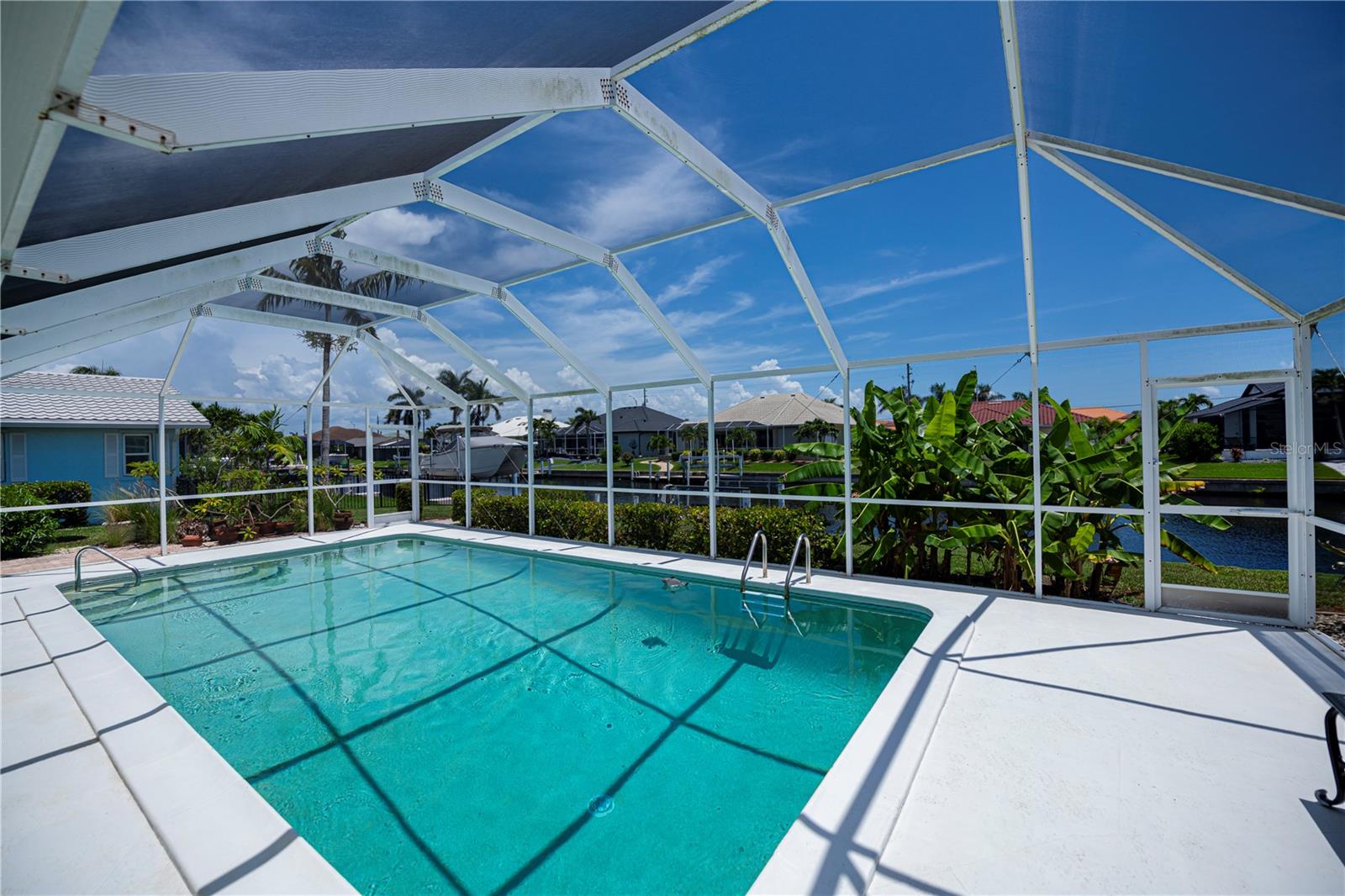 Image 43 of 51 For 1521 San Marino Court