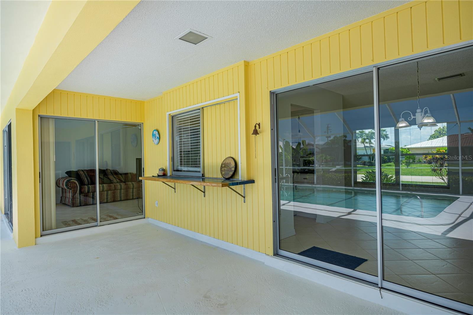 Image 44 of 51 For 1521 San Marino Court