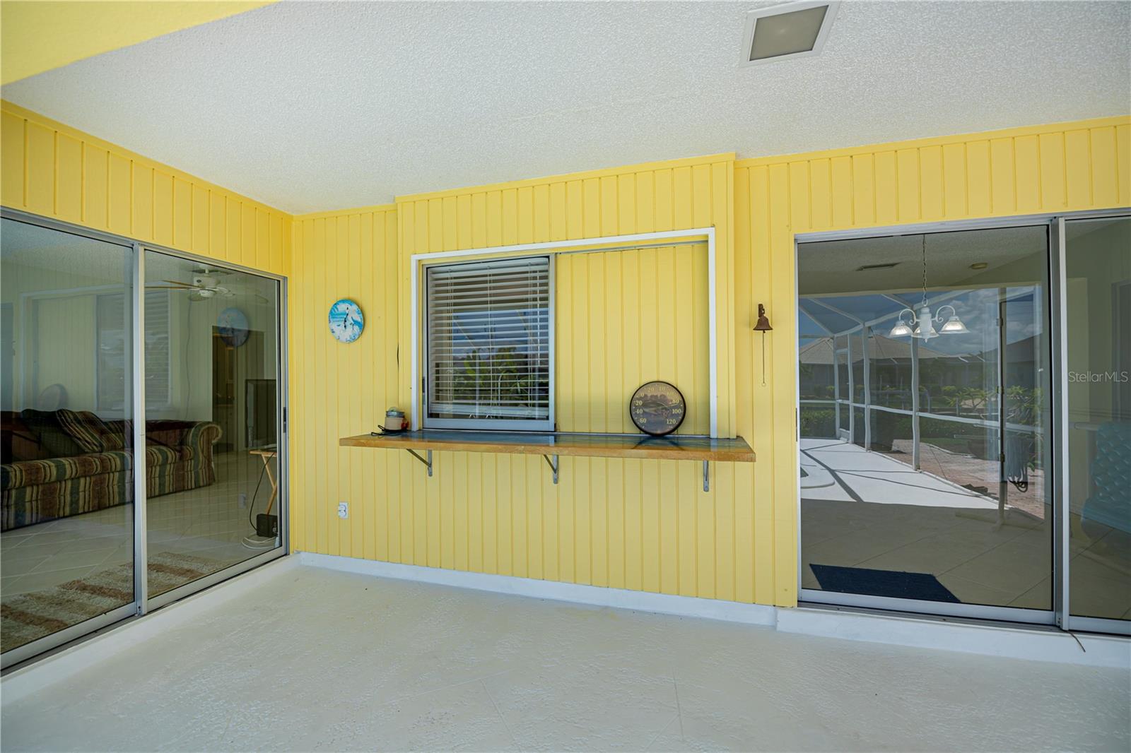 Image 45 of 51 For 1521 San Marino Court