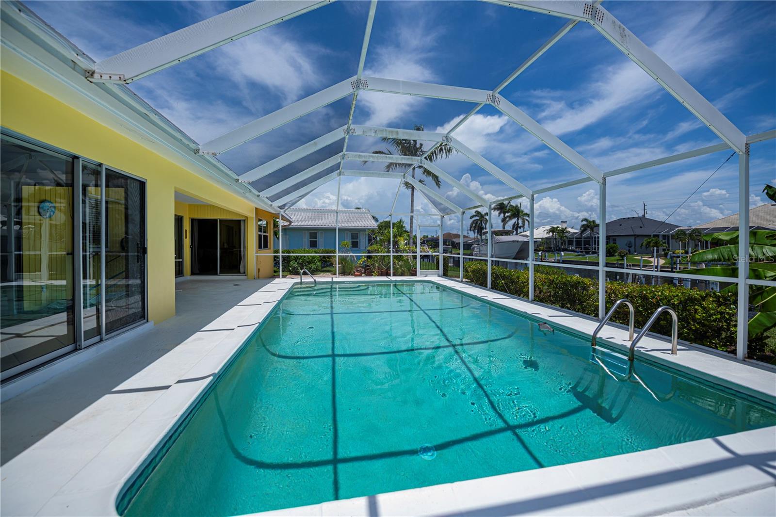 Image 46 of 51 For 1521 San Marino Court