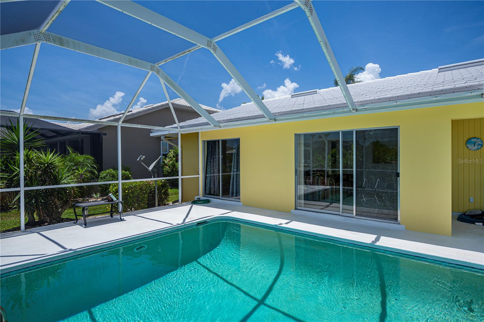 Image 47 of 51 For 1521 San Marino Court