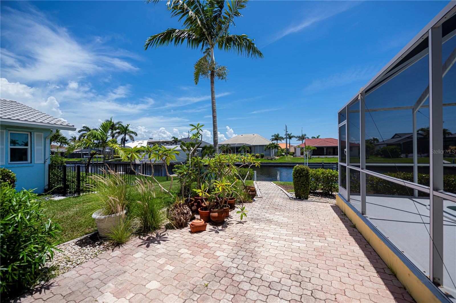 Image 48 of 51 For 1521 San Marino Court