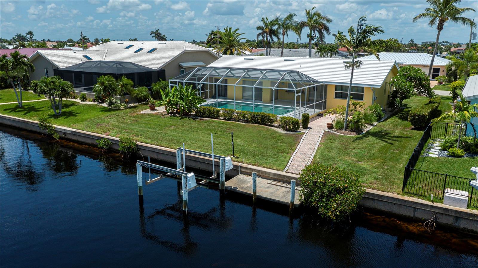 Image 5 of 51 For 1521 San Marino Court