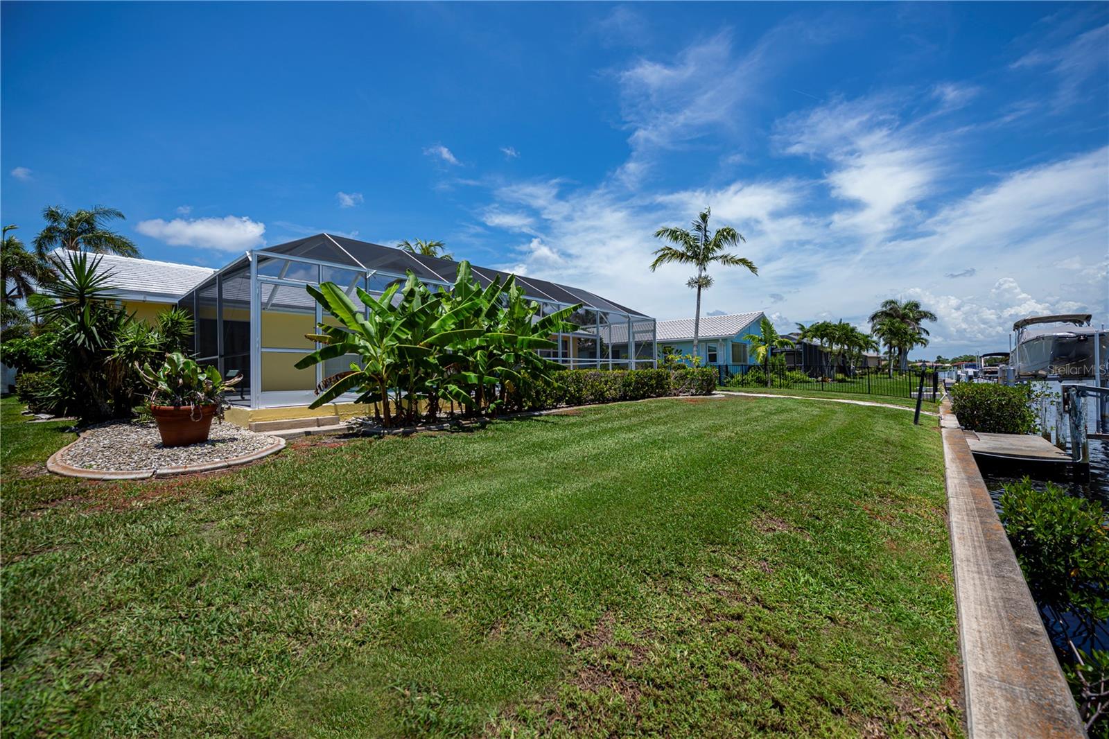 Image 51 of 51 For 1521 San Marino Court