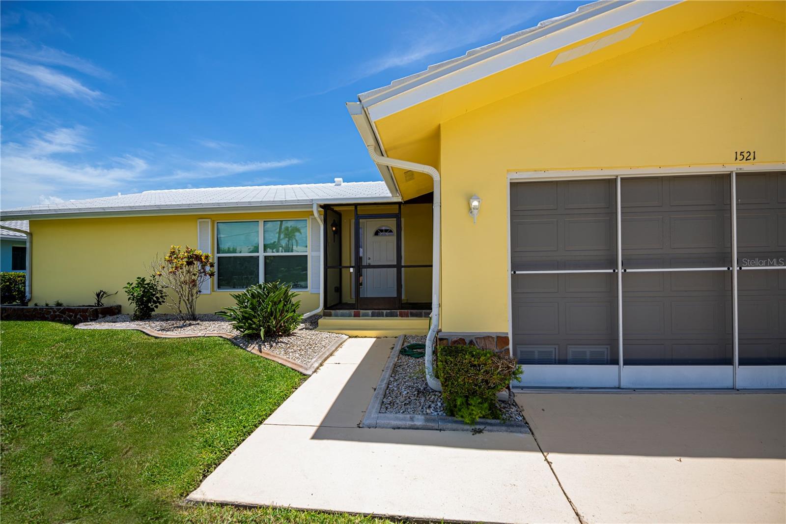 Image 7 of 51 For 1521 San Marino Court