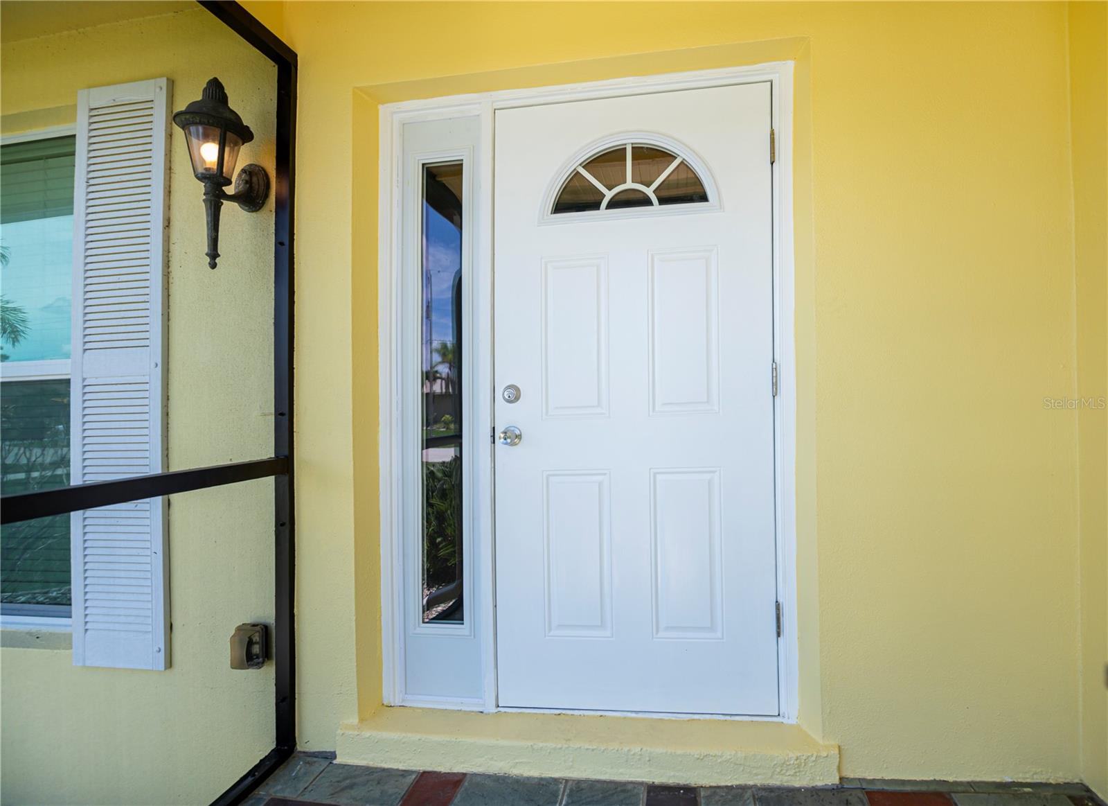 Image 9 of 51 For 1521 San Marino Court