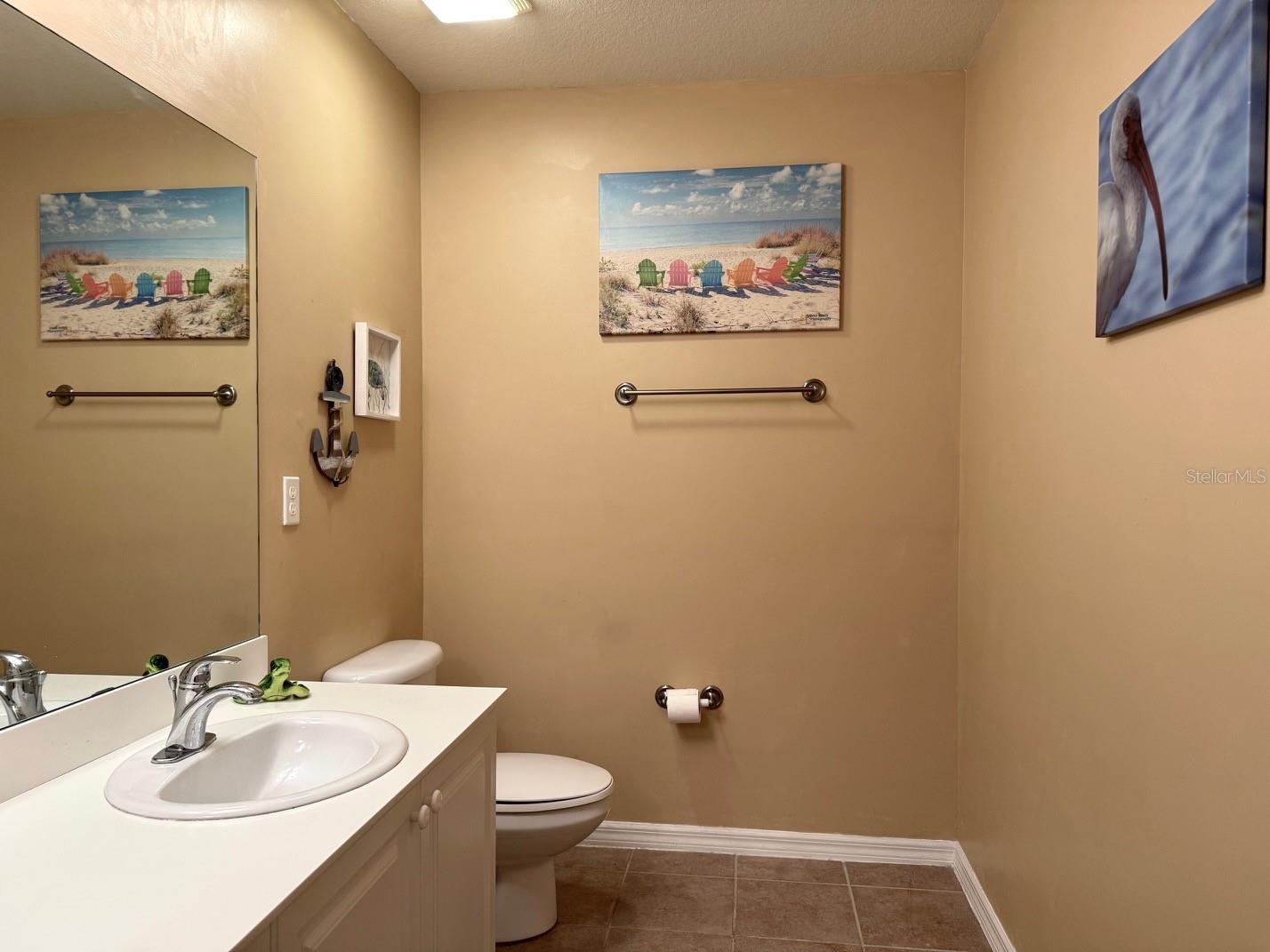 Image 41 of 54 For 5123 Melbourne Street D104