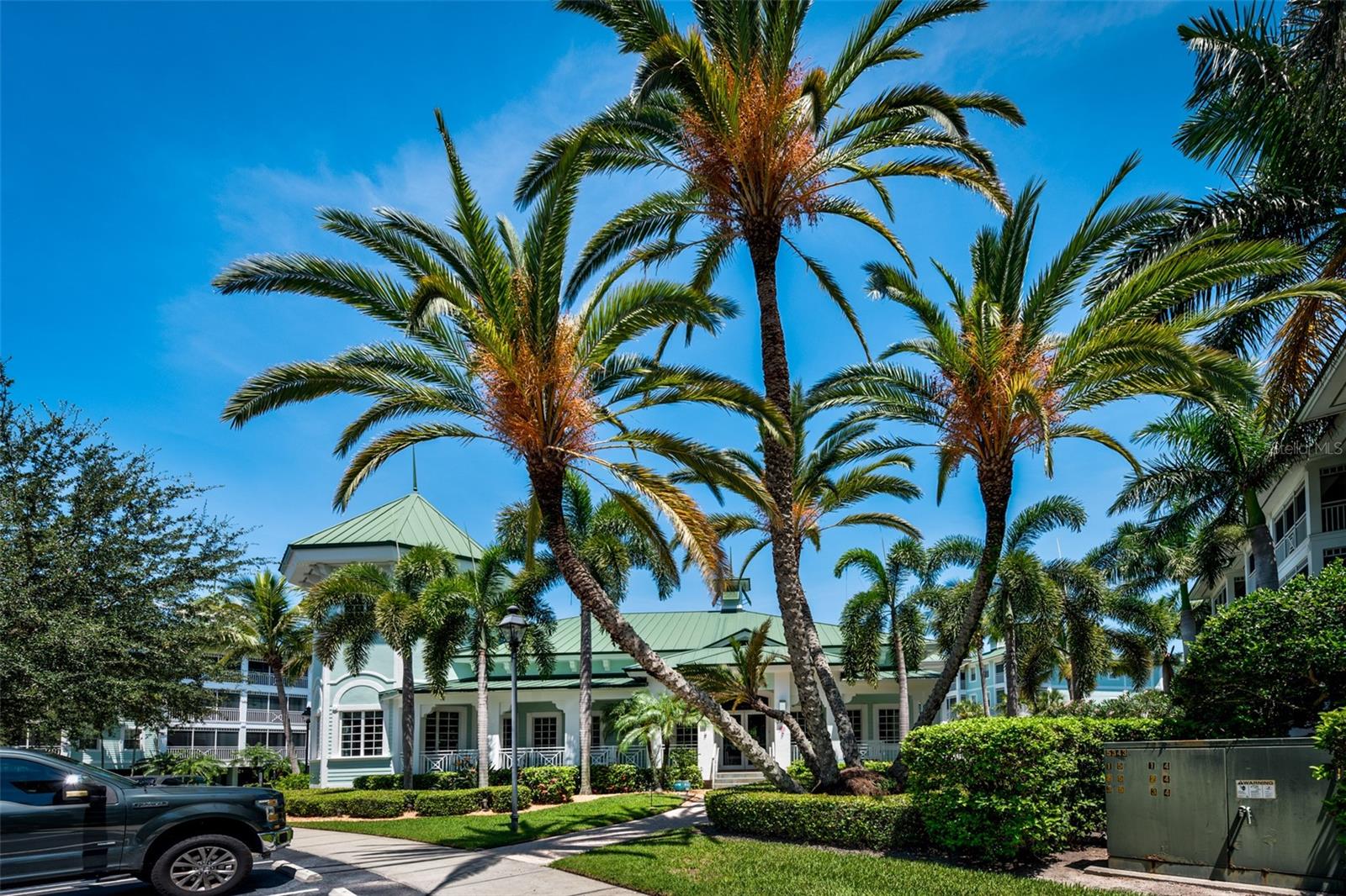 Image 44 of 54 For 5123 Melbourne Street D104